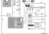 12 Volt Trailer Wiring Diagram Jayco Trailer Wiring Diagram Wiring Diagram List