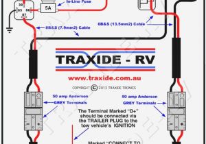 12 Volt Trailer Wiring Diagram Rv 7 Pin Wiring Diagram Fresh Wiring Diagram for Seven Way Trailer 12 Volt Trailer Wiring Diagram Rv 7 Pin Wiring Diagram Fresh Wiring Diagram for Seven Way Trailer