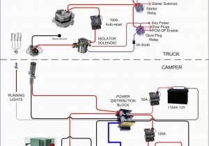 12 Volt Trailer Wiring Diagram Travel Trailer Ac Wiring Diagrams Wiring Diagram Long 12 Volt Trailer Wiring Diagram Travel Trailer Ac Wiring Diagrams Wiring Diagram Long