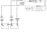 12 Volt Trolling Motor Wiring Diagram 005e1 12 24 Volt Wiring Diagrams Wiring Library