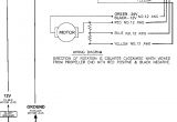 12 Volt Trolling Motor Wiring Diagram 9146 12v Trolling Motor Wiring Diagram Wiring Library