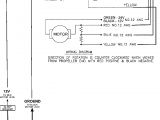 12 Volt Trolling Motor Wiring Diagram 9146 12v Trolling Motor Wiring Diagram Wiring Library