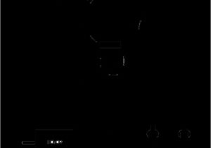 12 Volt Trolling Motor Wiring Diagram Hg 6506 Minn Kota Trolling Motors Wiring Diagram Free 12 Volt Trolling Motor Wiring Diagram Hg 6506 Minn Kota Trolling Motors Wiring Diagram Free