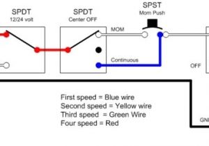 12 Volt Trolling Motor Wiring Diagram Minn Kota 36v Wiring Diagram Daawanet Net