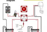 12 Volt Trolling Motor Wiring Diagram Minn Kota 36v Wiring Diagram Daawanet Net