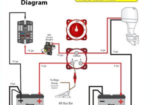 12 Volt Trolling Motor Wiring Diagram Minn Kota 36v Wiring Diagram Daawanet Net 12 Volt Trolling Motor Wiring Diagram Minn Kota 36v Wiring Diagram Daawanet Net