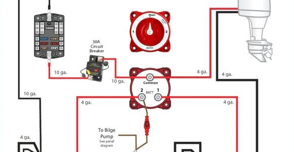 12 Volt Trolling Motor Wiring Diagram Minn Kota 36v Wiring Diagram Daawanet Net