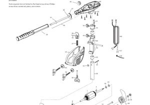 12 Volt Trolling Motor Wiring Diagram Minn Kota Endura C2 30 Parts 2018 From Fish307 Com 12 Volt Trolling Motor Wiring Diagram Minn Kota Endura C2 30 Parts 2018 From Fish307 Com