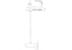 12 Volt Trolling Motor Wiring Diagram Riptide Terrova 112 Manualzz 12 Volt Trolling Motor Wiring Diagram Riptide Terrova 112 Manualzz