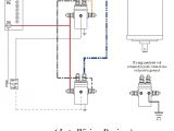 12 Volt Winch Wiring Diagram 2wire Wiring Diagram Winch Wiring Diagram Autovehicle