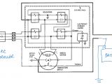 12 Volt Winch Wiring Diagram A2000 Winch Rocker Switch Wiring Diagram Wiring Diagram Perfomance