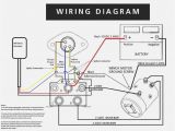 12 Volt Winch Wiring Diagram Contactor Wiring Diagram Superwinch Wiring Diagram Val