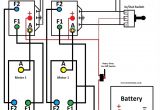 12 Volt Winch Wiring Diagram Tuff Stuff Winch solenoid Wiring Diagram Wiring Diagram Expert