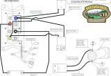 12 Volt Winch Wiring Diagram Tuff Stuff Winch solenoid Wiring Diagram Wiring Diagram Expert