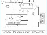 12 Volt Winch Wiring Diagram Warn Mx 6000 Wiring Diagram Wiring Diagram Centre
