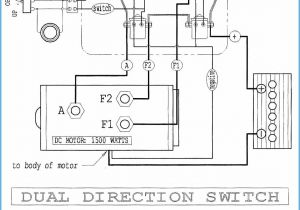 12 Volt Winch Wiring Diagram Warn Mx 6000 Wiring Diagram Wiring Diagram Centre