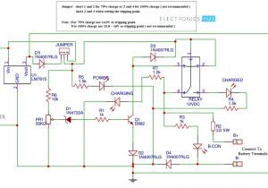 12 Volt Wiring Diagram for Lights 12 Volt Led Light Bulbs 12 Volt Charging System Warn Winch Wiring