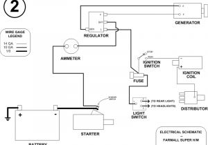12 Volt Wiring Diagram for Lights Wiring Diagram Fuel Pump Besides Basic 12 Volt Electrical Wiring