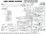 12 Volt Wiring Diagram ford 1998 E 350 Mirror Wiring Wiring Diagram Sheet