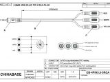 12 Volt Wiring Diagrams Wiring Diagram for 3 Way Dimmer Switch with 5 Wiring Diagram Page