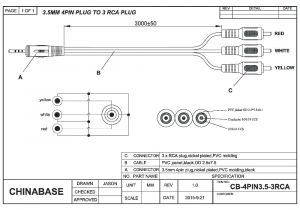 12 Volt Wiring Diagrams Wiring Diagram for 3 Way Dimmer Switch with 5 Wiring Diagram Page