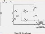 120 208v Single Phase Wiring Diagram 277 480 Volt 3 Phase Wiring Diagram Wiring Diagram Database