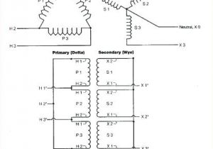 120 208v Single Phase Wiring Diagram 480v Single Phase Transformer to 120v Wiring Wiring Diagram Name