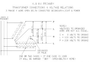 120 240 Wiring Diagram 3kva isolation Transformer Wiring Diagram Wiring Diagram