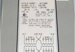 120 240 Wiring Diagram 480v to 120 240 Wiring Wiring Diagram
