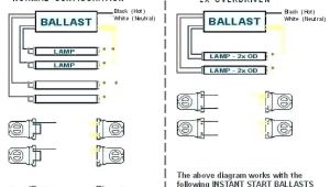 120 240 Wiring Diagram asb Sign Ballast Wiring Diagram Wiring Diagrams Pm