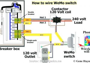 120 Volt Contactor Wiring Diagram Wiring Diagram 2 120 Volt Wiring Diagram Details