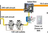 120 Volt Hot Water Heater Wiring Diagram Basic House Wiring