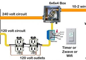 120 Volt Hot Water Heater Wiring Diagram Basic House Wiring 120 Volt Hot Water Heater Wiring Diagram Basic House Wiring