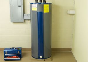 120 Volt Hot Water Heater Wiring Diagram Electric Water Heater Wiring 120 Volt Hot Water Heater Wiring Diagram Electric Water Heater Wiring