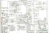 120 Volt Hot Water Heater Wiring Diagram Heat Pump Wiring Diagram Further Ruud Water Heater Wiring
