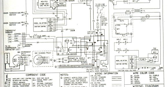 120 Volt Hot Water Heater Wiring Diagram Heat Pump Wiring Diagram Further Ruud Water Heater Wiring