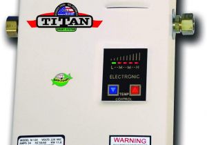 120 Volt Hot Water Heater Wiring Diagram Titan Electric Tankless Water Heater 120 Volt Hot Water Heater Wiring Diagram Titan Electric Tankless Water Heater
