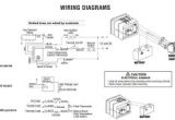 120 Volt Hot Water Heater Wiring Diagram Wiring Diagram for atwood Water Heater 94023 Etrailer Com