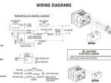 120 Volt Hot Water Heater Wiring Diagram Wiring Diagram for atwood Water Heater 94023 Etrailer Com