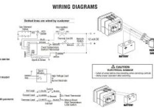 120 Volt Hot Water Heater Wiring Diagram Wiring Diagram for atwood Water Heater 94023 Etrailer Com 120 Volt Hot Water Heater Wiring Diagram Wiring Diagram for atwood Water Heater 94023 Etrailer Com
