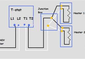 120 Volt Hot Water Heater Wiring Diagram Wiring Diagram for Electric Baseboard Heat Wiring Diagram Data 120 Volt Hot Water Heater Wiring Diagram Wiring Diagram for Electric Baseboard Heat Wiring Diagram Data