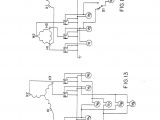 120 Volt Relay Wiring Diagram 120 Volt Relay Wiring Diagram for Your Needs
