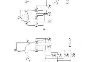 120 Volt Relay Wiring Diagram 120 Volt Relay Wiring Diagram for Your Needs