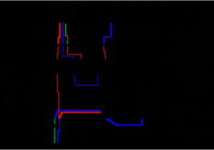 120 Volt Relay Wiring Diagram 20 Best 120 Volt Relay Wiring Diagram