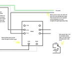 120 Volt Relay Wiring Diagram Find Out Here 120 Volt Relay Wiring Diagram Download