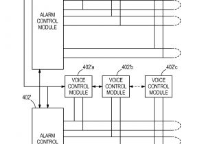 120 Volt Relay Wiring Diagram Find Out Here 120 Volt Relay Wiring Diagram Download