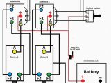 120 Volt thermostat Wiring Diagram Diagram 12 Volt Relay Diagram Full Version Hd Quality Relay