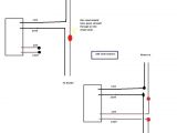 120 Volt thermostat Wiring Diagram Heat Only thermostat Wiring Nest Cavet Site