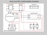 120 Volt thermostat Wiring Diagram Unique House Wiring for Beginners Diagram Wiringdiagram
