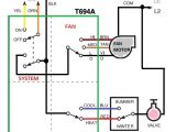120 Volt thermostat Wiring Diagram Wiring Diagram T40 Blog Wiring Diagram